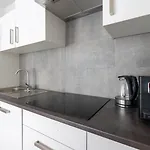 아파트 Farawayhomes #11 폰스돌프