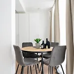 Farawayhomes #11 * 폰스돌프