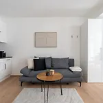Farawayhomes #11