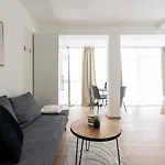 Farawayhomes #11 *