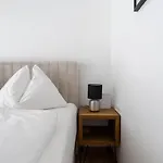 Farawayhomes #11 폰스돌프
