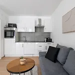 Farawayhomes #11