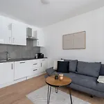 아파트 Farawayhomes #11