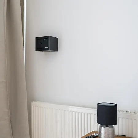 Farawayhomes #11 *