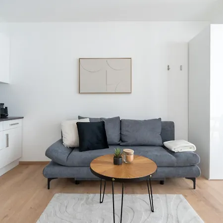 Farawayhomes #11 Fohnsdorf