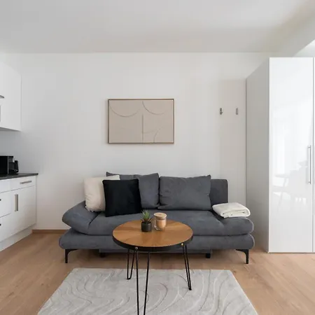 Farawayhomes #11