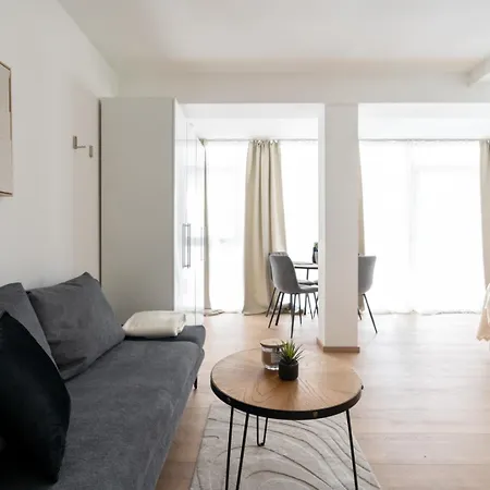 Farawayhomes #11 *