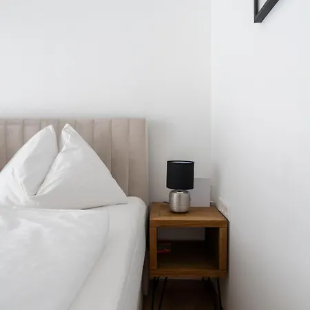 Farawayhomes #11 Fohnsdorf