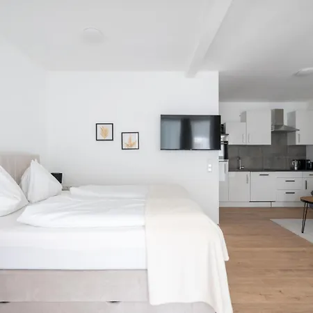 Farawayhomes #11 * Fohnsdorf