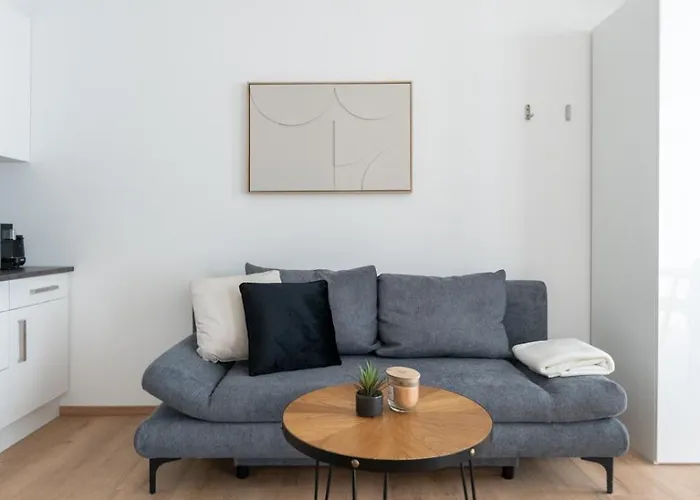 Farawayhomes #11 Fohnsdorf