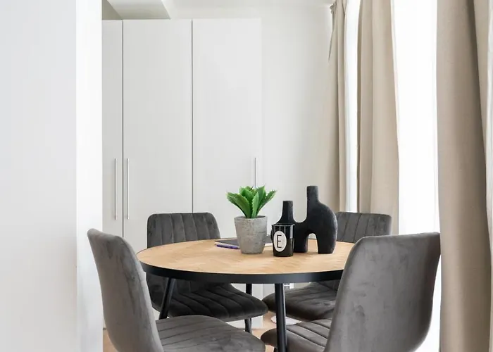 Farawayhomes #11 * Fohnsdorf