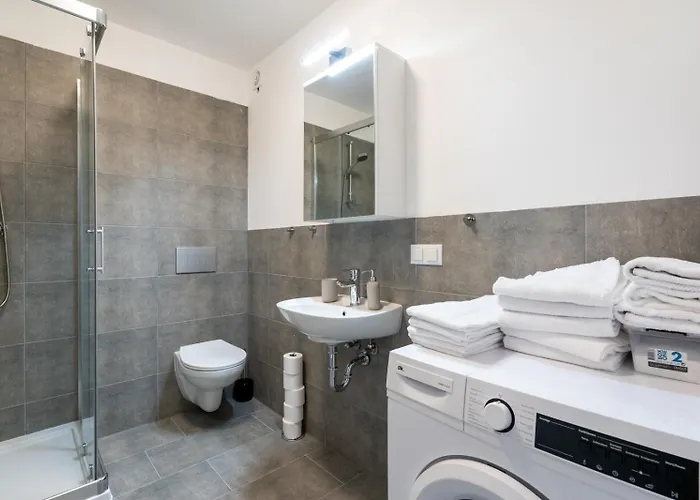 Farawayhomes #11 Apartamento