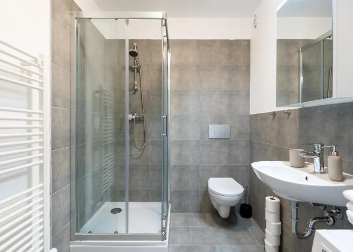 Farawayhomes #11 Apartamento Fohnsdorf