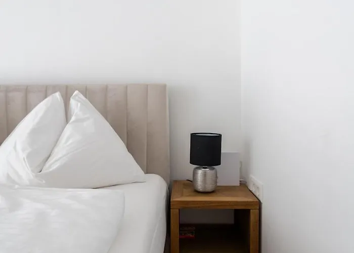 Farawayhomes #11 Fohnsdorf