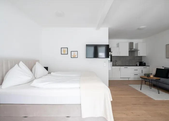 Farawayhomes #11 * Fohnsdorf